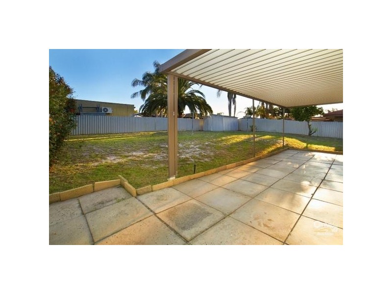 10 Tern Court, Thornlie WA 6108