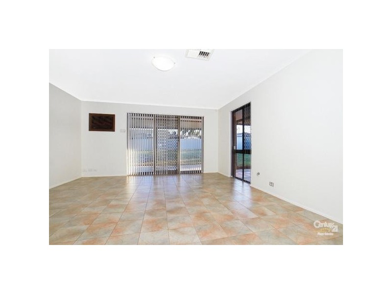 10 Tern Court, Thornlie WA 6108