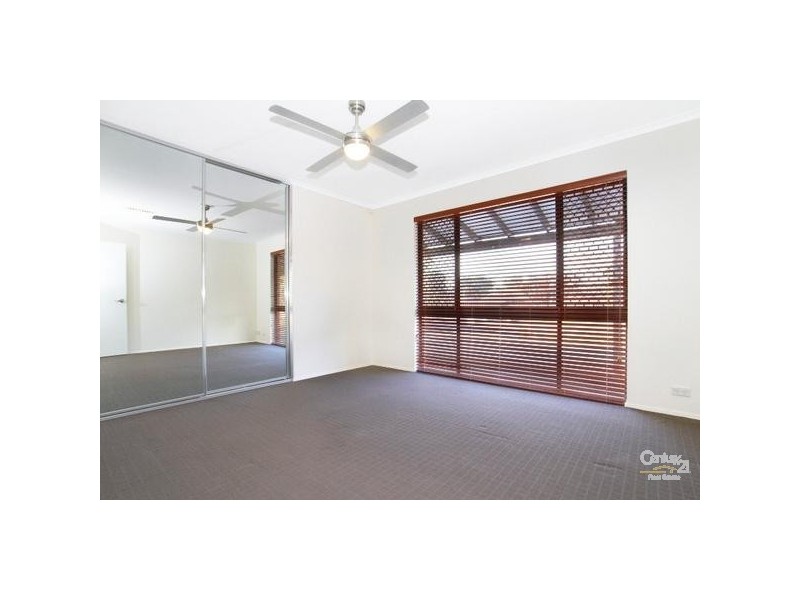 10 Tern Court, Thornlie WA 6108