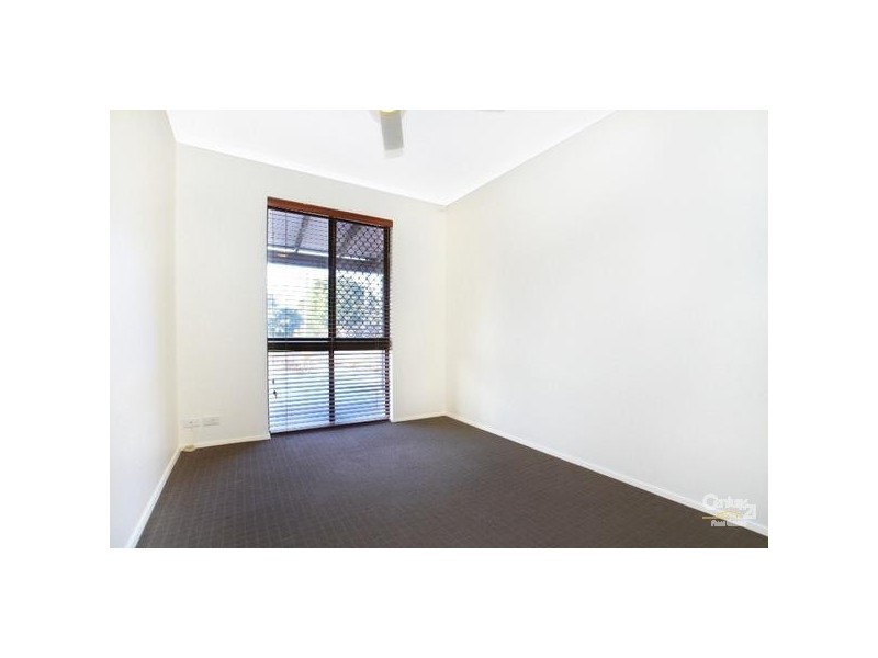 10 Tern Court, Thornlie WA 6108