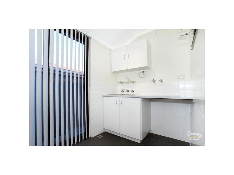 10 Tern Court, Thornlie WA 6108