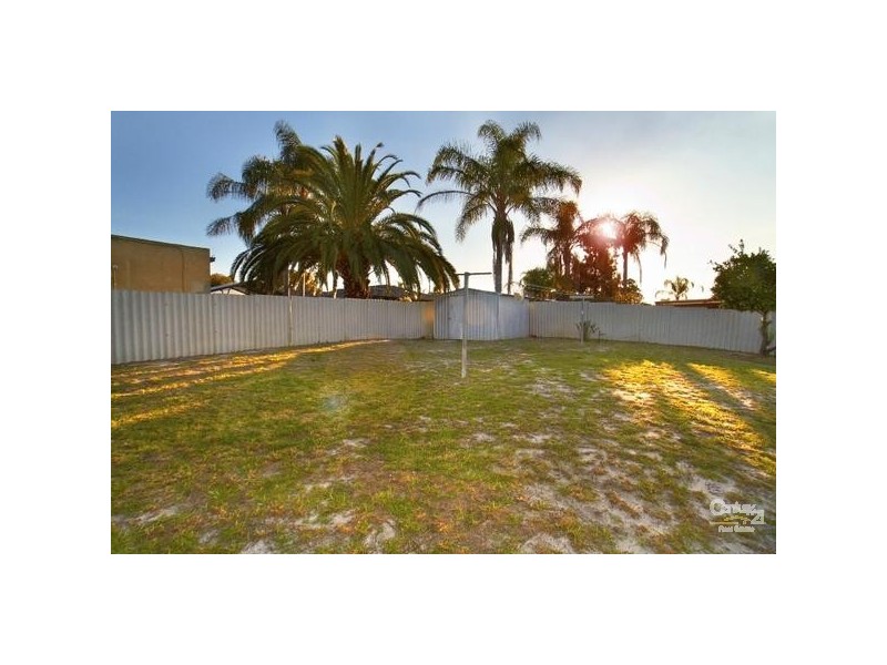 10 Tern Court, Thornlie WA 6108