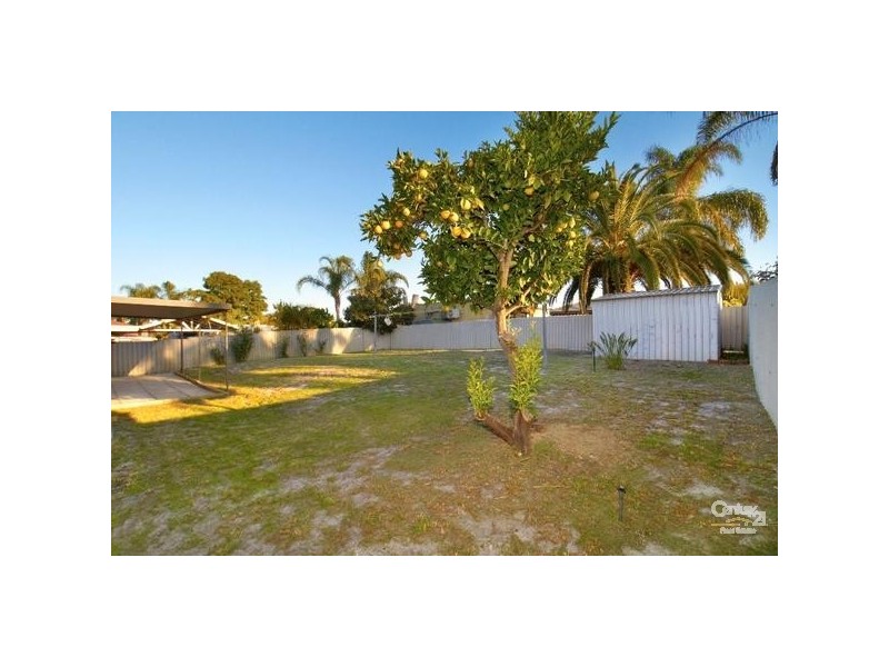 10 Tern Court, Thornlie WA 6108