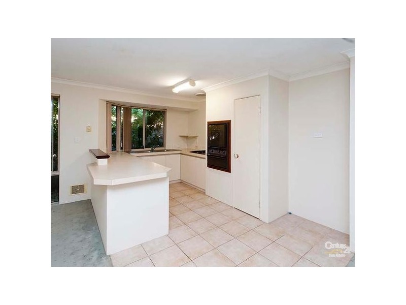 674 Safety Bay Road, Waikiki WA 6169