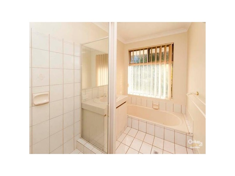 674 Safety Bay Road, Waikiki WA 6169