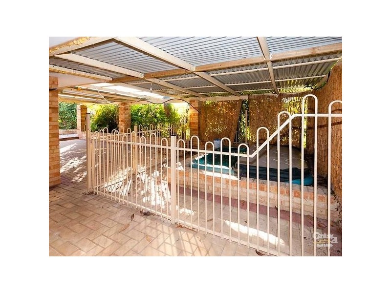 674 Safety Bay Road, Waikiki WA 6169