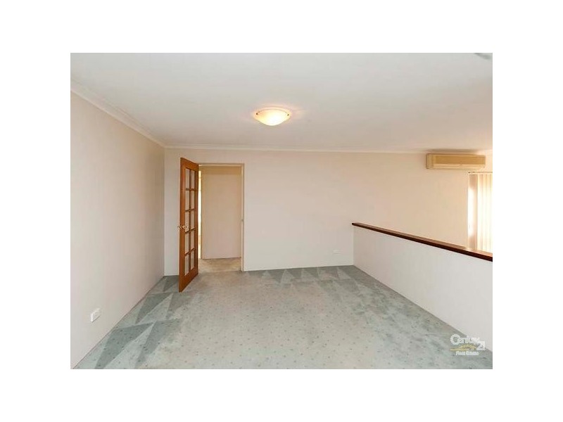 674 Safety Bay Road, Waikiki WA 6169