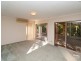 674 Safety Bay Road, Waikiki WA 6169