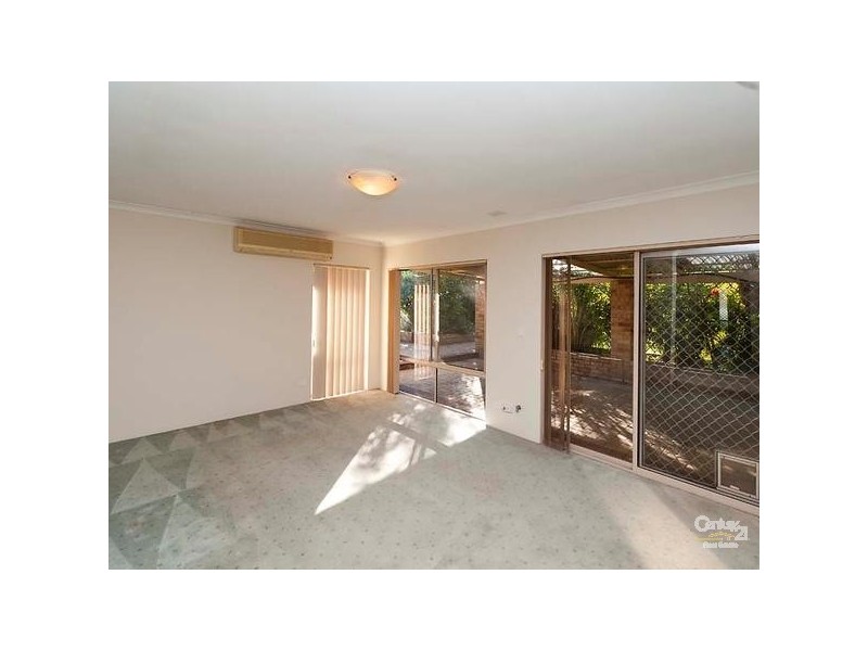 674 Safety Bay Road, Waikiki WA 6169