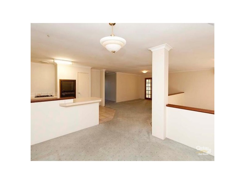 674 Safety Bay Road, Waikiki WA 6169