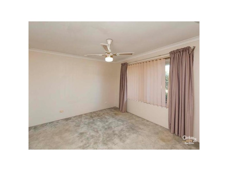 674 Safety Bay Road, Waikiki WA 6169