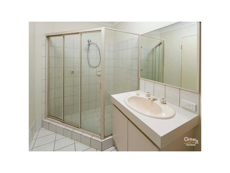 674 Safety Bay Road, Waikiki WA 6169