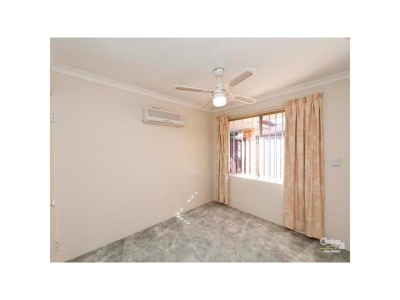 674 Safety Bay Road, Waikiki WA 6169