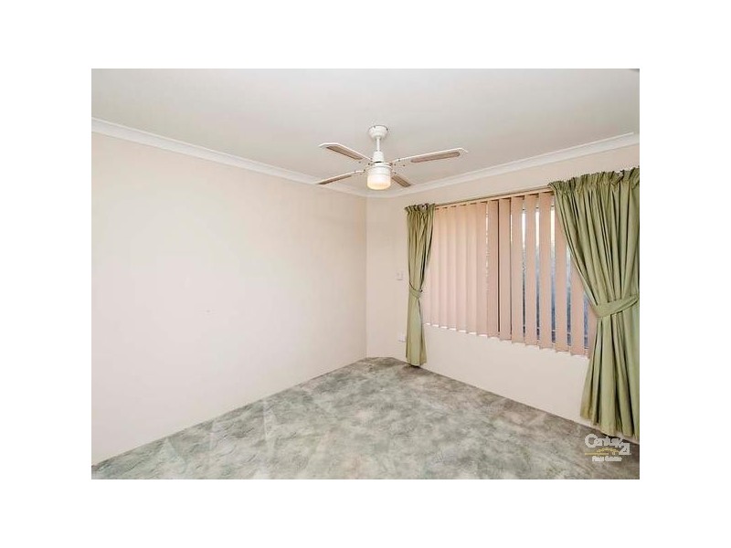 674 Safety Bay Road, Waikiki WA 6169