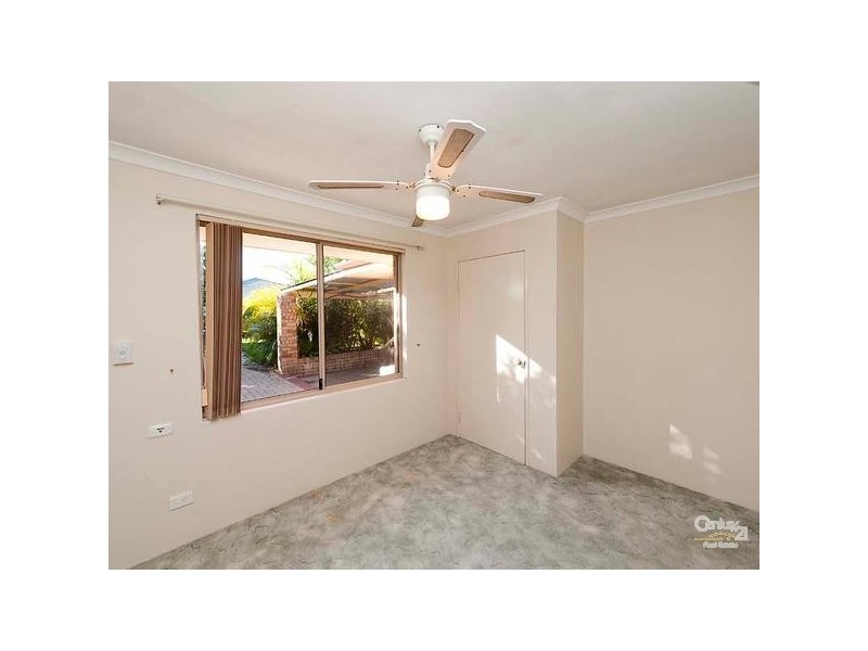 674 Safety Bay Road, Waikiki WA 6169