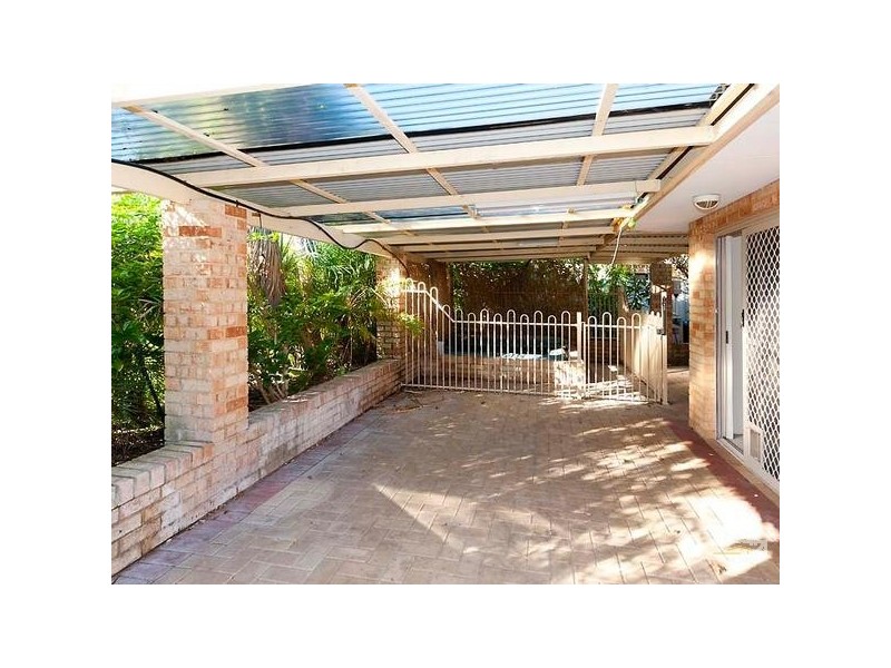 674 Safety Bay Road, Waikiki WA 6169