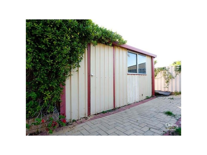 674 Safety Bay Road, Waikiki WA 6169