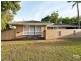 4 Markham Way, High Wycombe WA 6057
