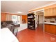 4 Markham Way, High Wycombe WA 6057