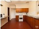 4 Markham Way, High Wycombe WA 6057