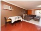 4 Markham Way, High Wycombe WA 6057