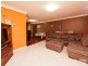 4 Markham Way, High Wycombe WA 6057