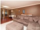 4 Markham Way, High Wycombe WA 6057