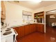 4 Markham Way, High Wycombe WA 6057