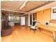 4 Markham Way, High Wycombe WA 6057