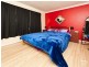 4 Markham Way, High Wycombe WA 6057