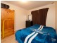 4 Markham Way, High Wycombe WA 6057