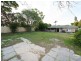 4 Markham Way, High Wycombe WA 6057