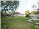 4 Markham Way, High Wycombe WA 6057