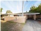 4 Markham Way, High Wycombe WA 6057