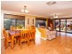 3 Nolin Way, Secret Harbour WA 6173