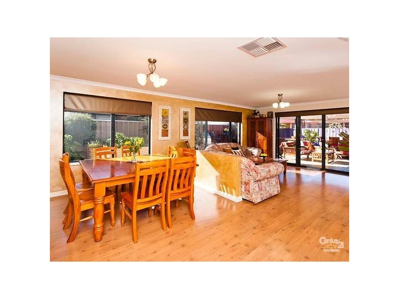 3 Nolin Way, Secret Harbour WA 6173