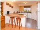 3 Nolin Way, Secret Harbour WA 6173