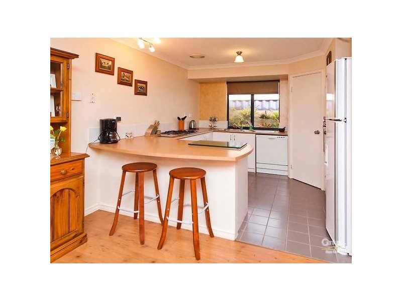 3 Nolin Way, Secret Harbour WA 6173
