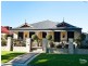 3 Nolin Way, Secret Harbour WA 6173
