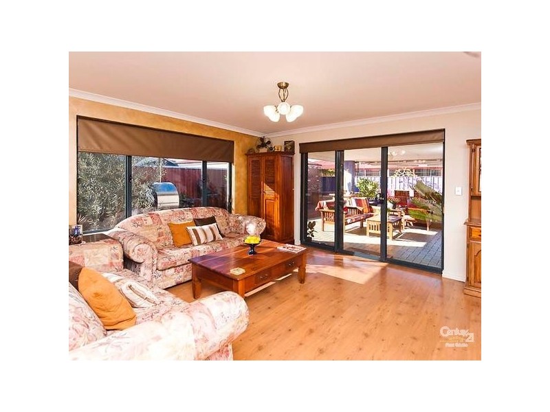 3 Nolin Way, Secret Harbour WA 6173