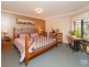 3 Nolin Way, Secret Harbour WA 6173