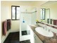 3 Nolin Way, Secret Harbour WA 6173