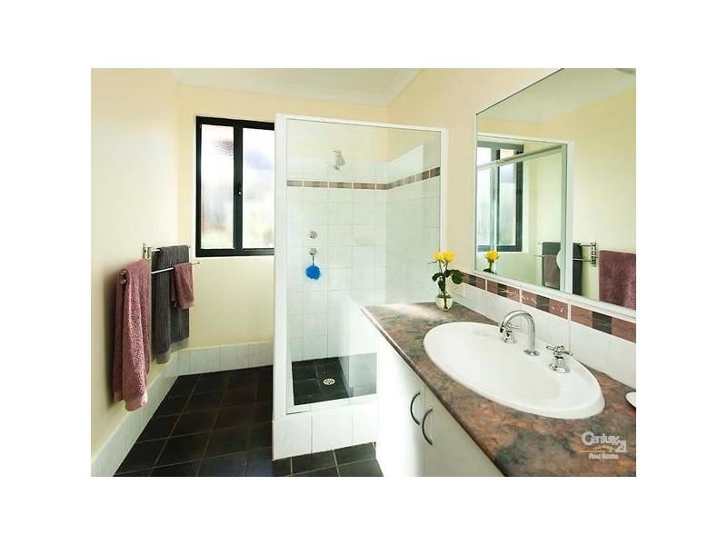 3 Nolin Way, Secret Harbour WA 6173