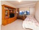 3 Nolin Way, Secret Harbour WA 6173