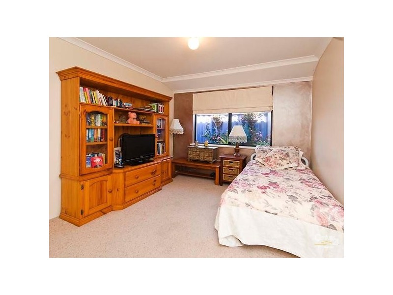 3 Nolin Way, Secret Harbour WA 6173
