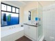 3 Nolin Way, Secret Harbour WA 6173