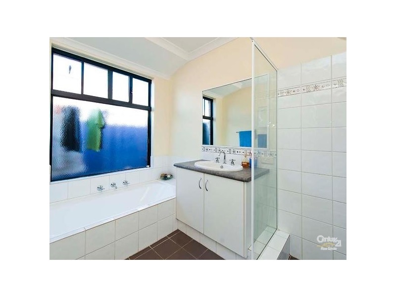 3 Nolin Way, Secret Harbour WA 6173