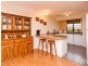 3 Nolin Way, Secret Harbour WA 6173