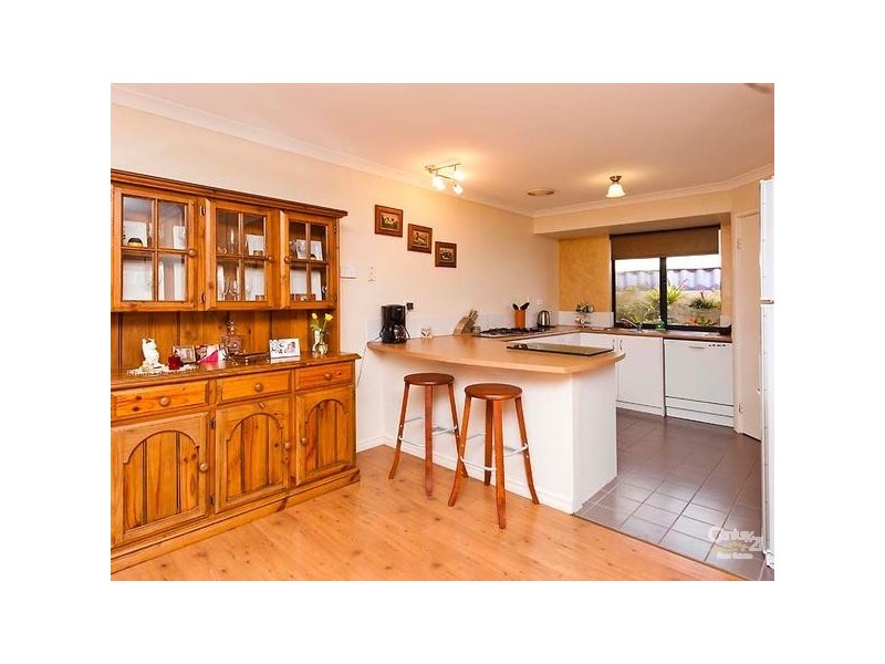 3 Nolin Way, Secret Harbour WA 6173