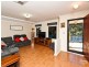 3 Nolin Way, Secret Harbour WA 6173